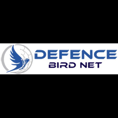 defencebirdn9
